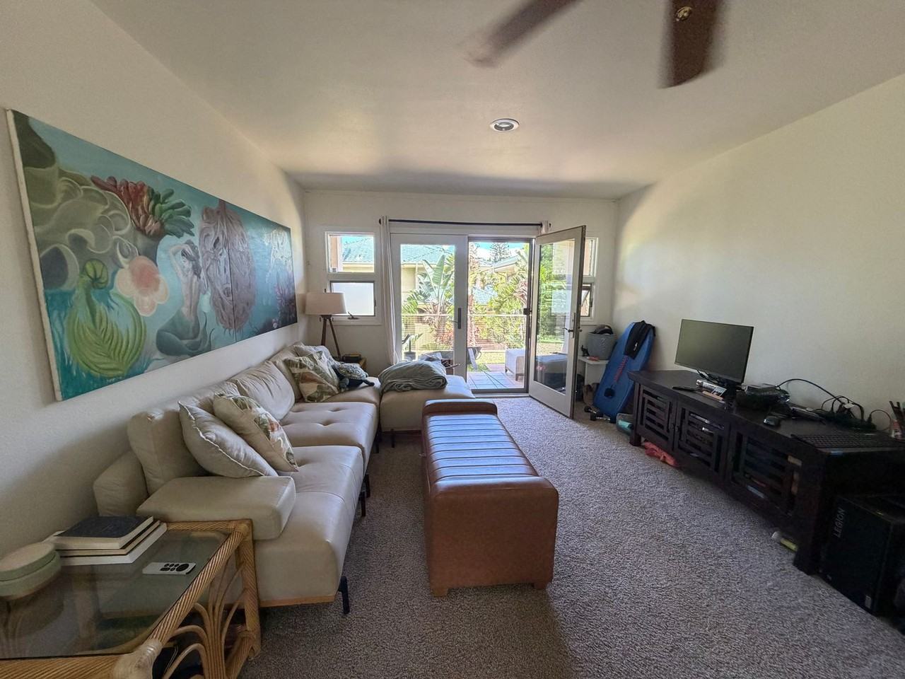 5204 Lower Honoapiilani Rd - Photo 2 of 16