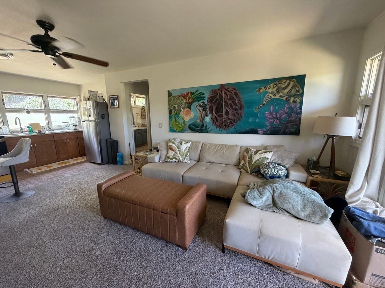 5204 Lower Honoapiilani Rd - Photo 3 of 16