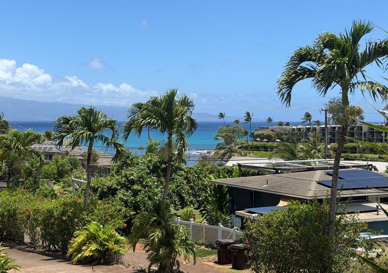 5204 Lower Honoapiilani Rd - Photo 4 of 16