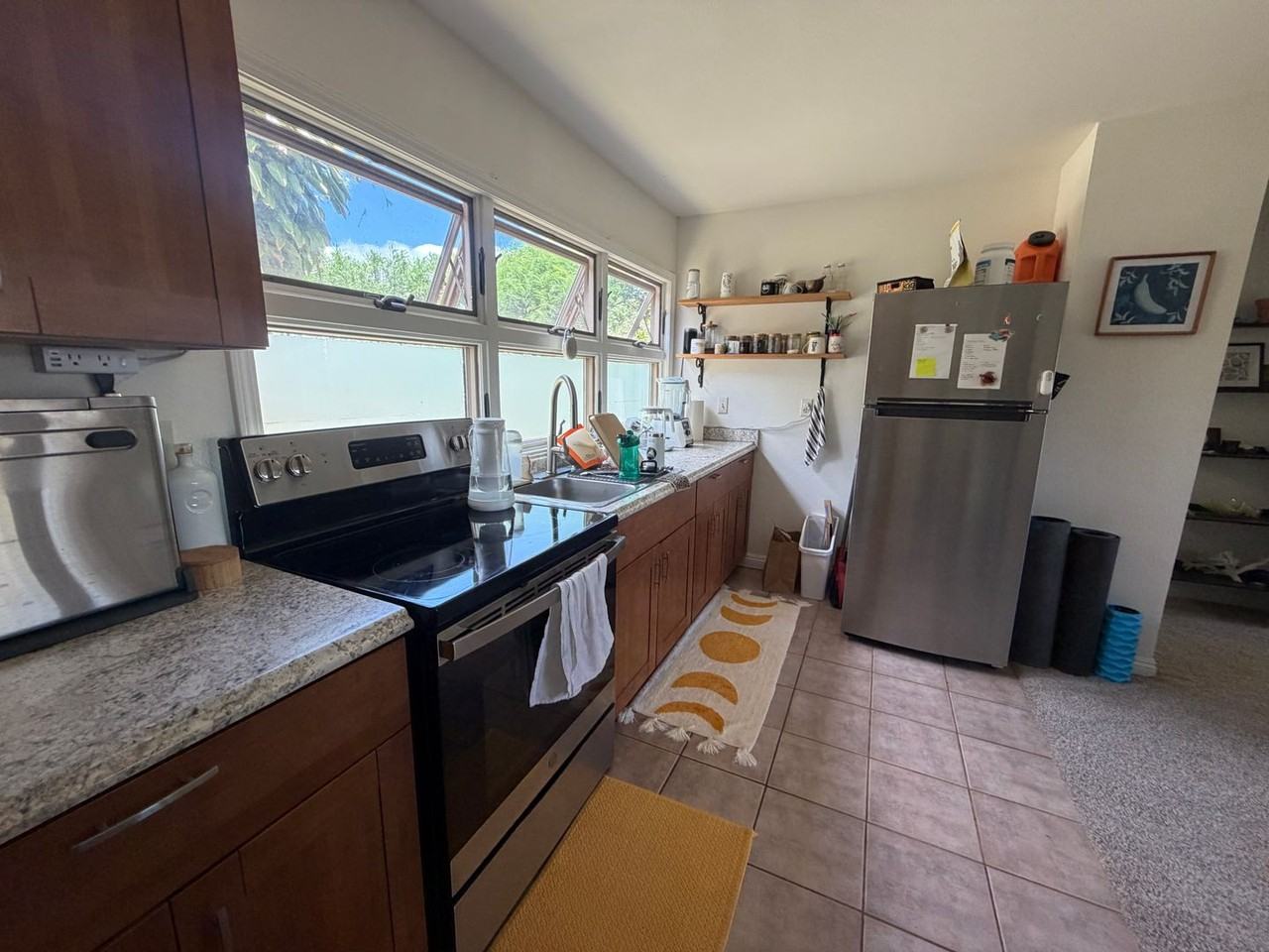 5204 Lower Honoapiilani Rd - Photo 6 of 16