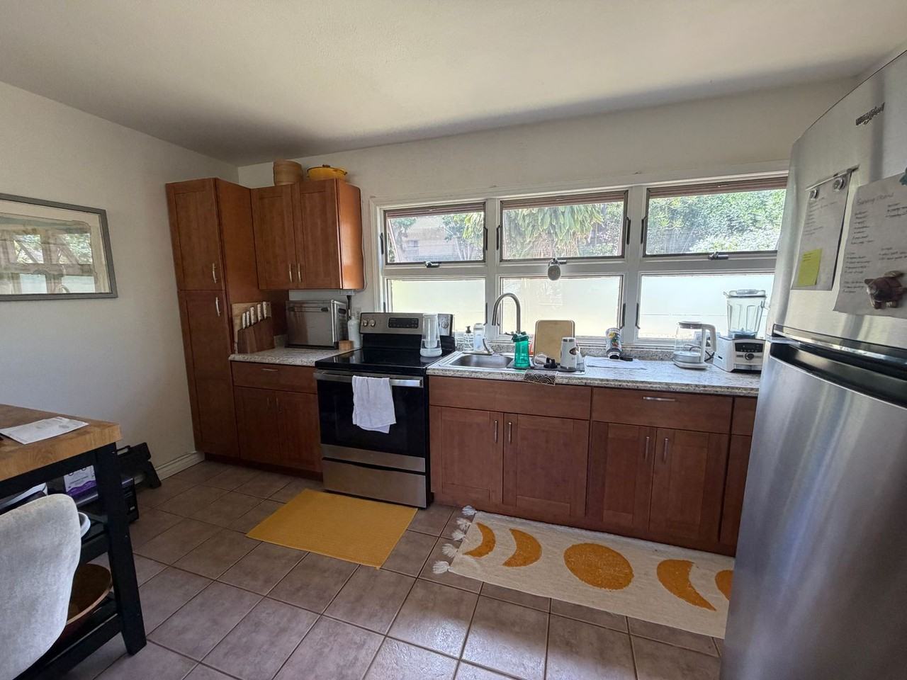 5204 Lower Honoapiilani Rd - Photo 7 of 16