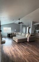1410 Ashwood Ct - Photo 1 of 1