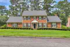 3566 Pebble Beach Dr - Photo 1 of 1