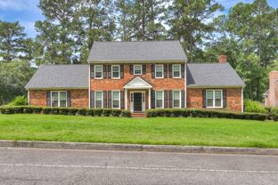 3566 Pebble Beach Dr - Photo 1 of 1