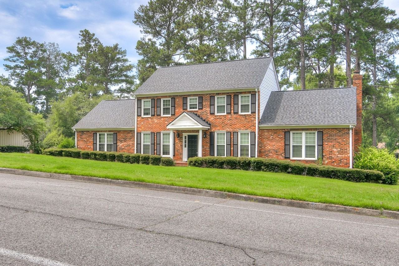 3566 Pebble Beach Dr - Photo 2 of 50
