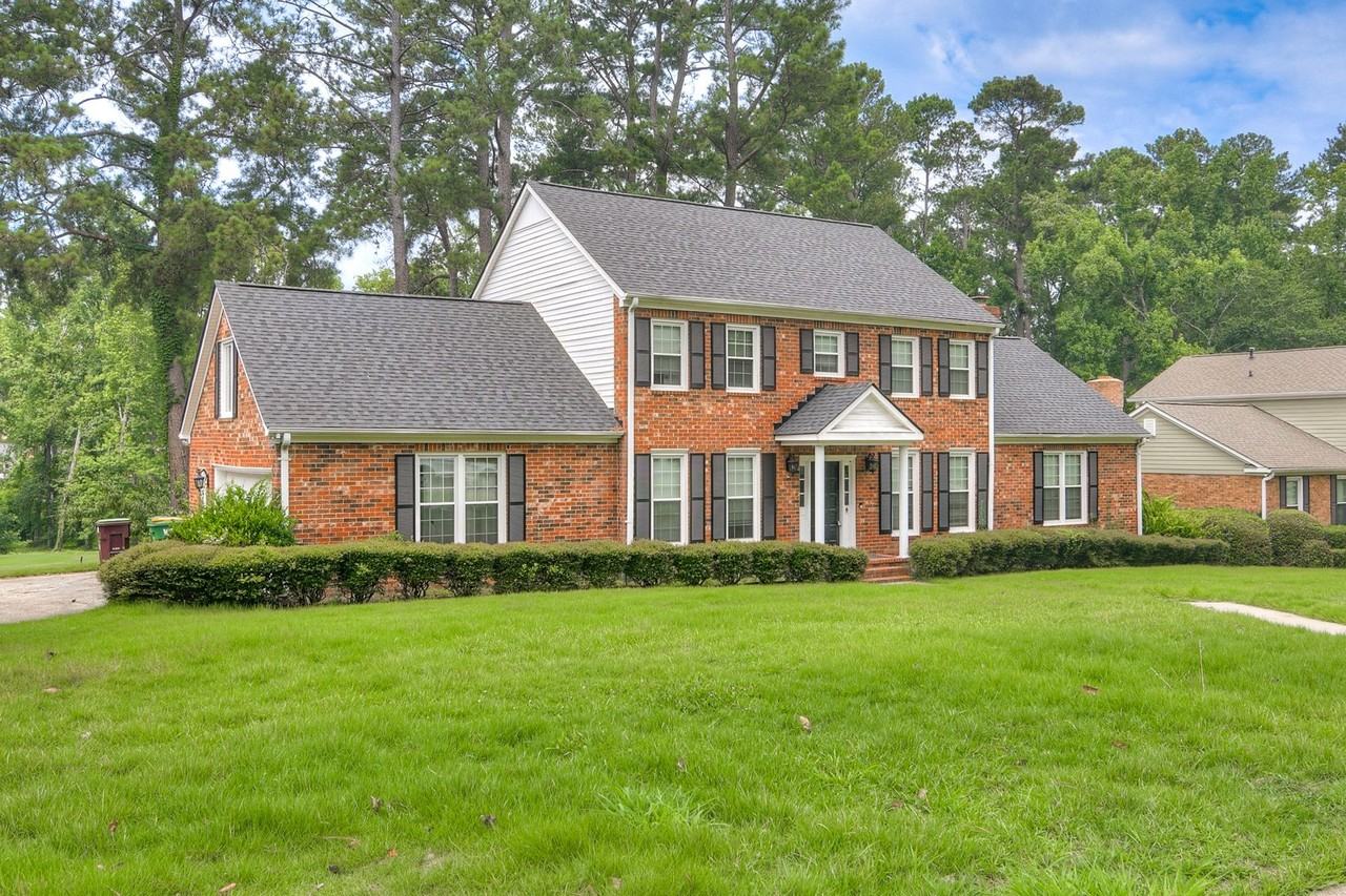 3566 Pebble Beach Dr - Photo 3 of 50