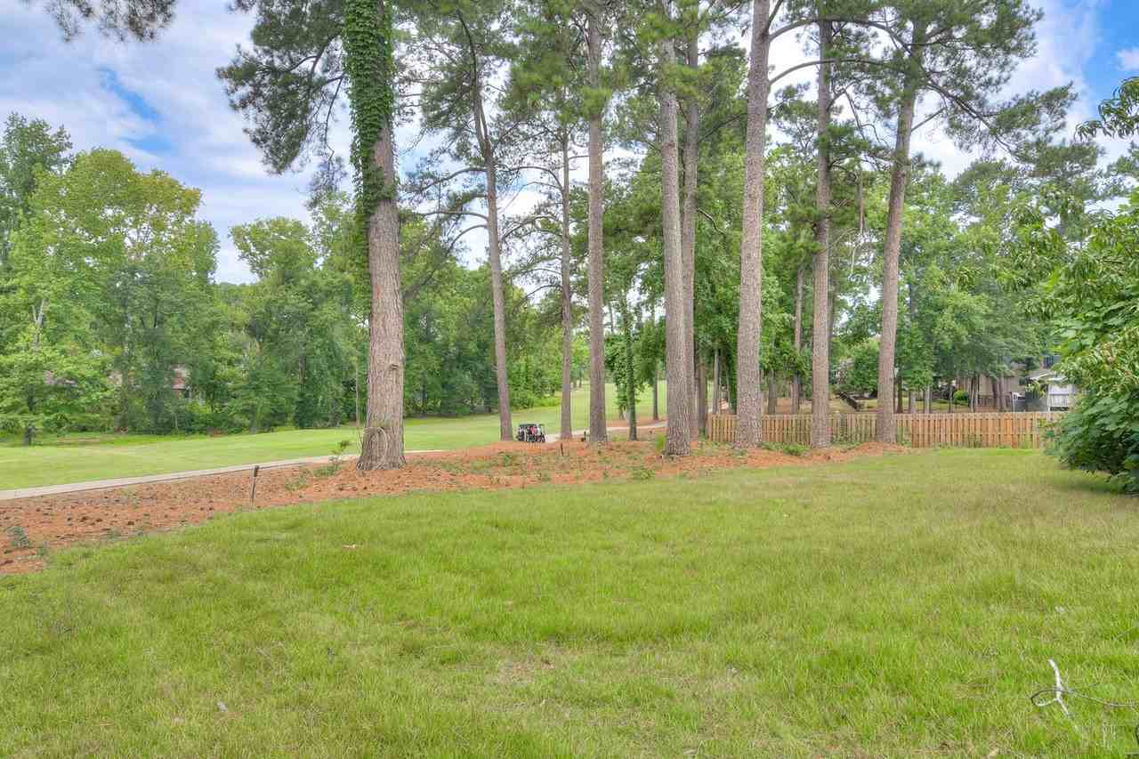 3566 Pebble Beach Dr - Photo 5 of 50
