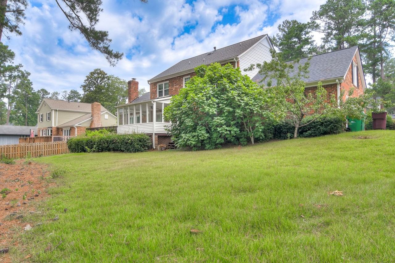 3566 Pebble Beach Dr - Photo 6 of 50