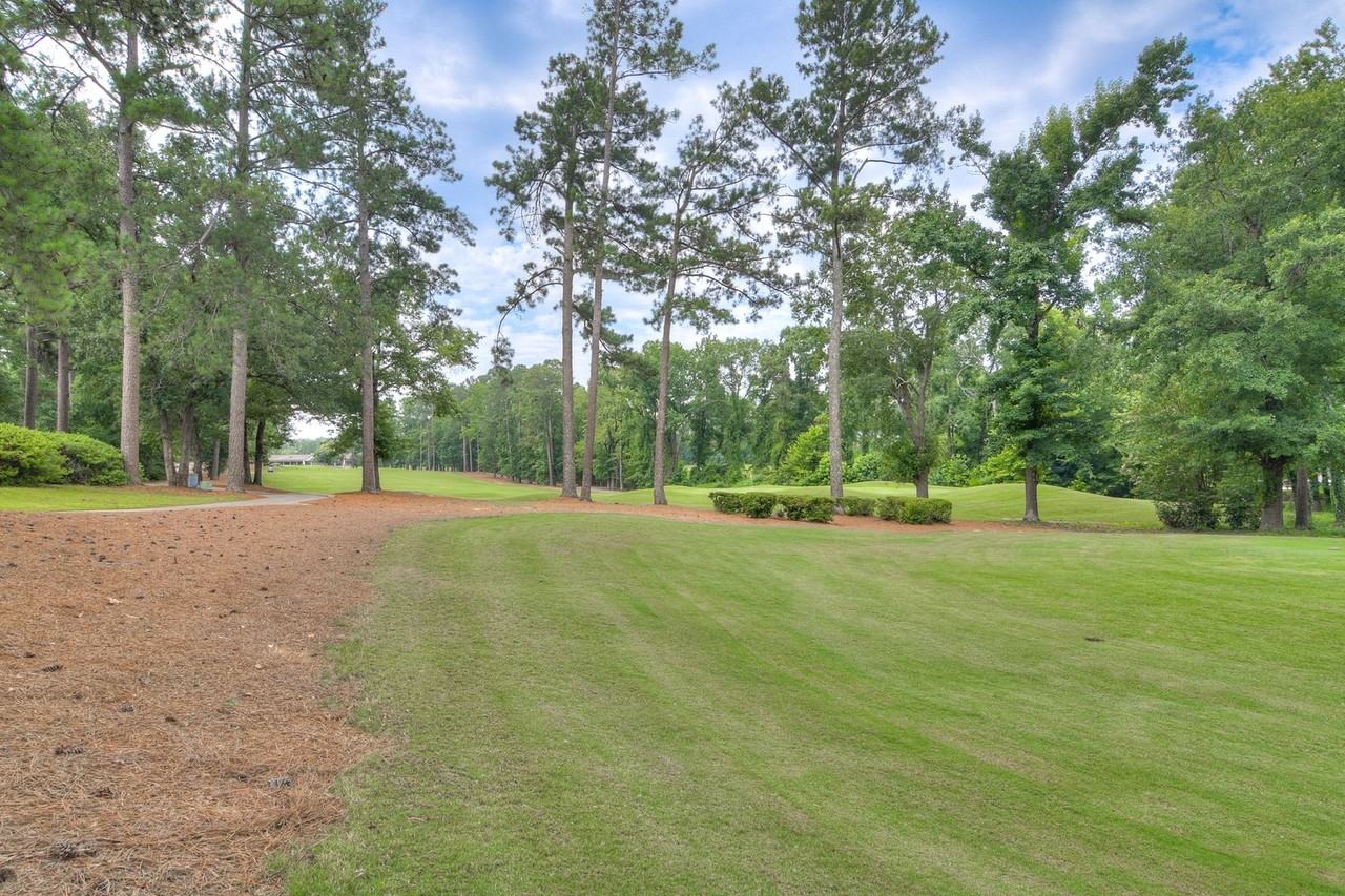 3566 Pebble Beach Dr - Photo 7 of 50