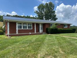 featured image of 1423 Summerville Rd