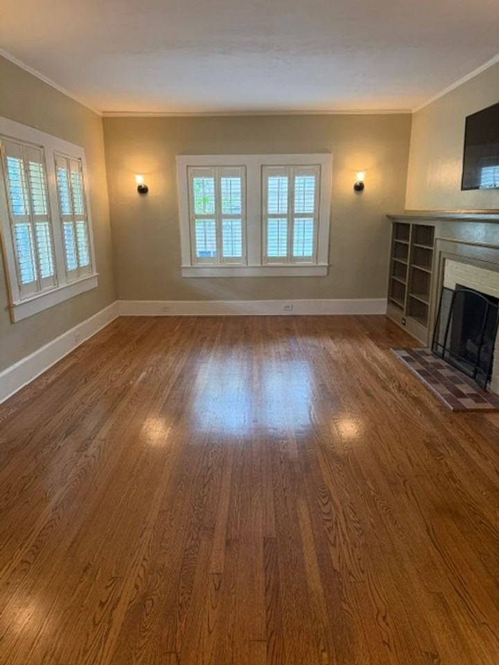 1538 Bellwood Ln - Photo 3 of 26