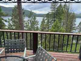 featured image of 2288 Houston Point Dr