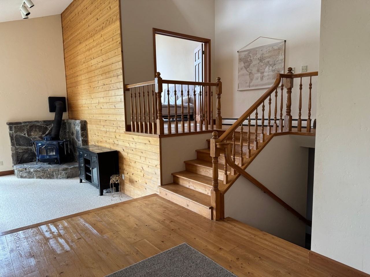 2288 Houston Point Dr - Photo 7 of 16