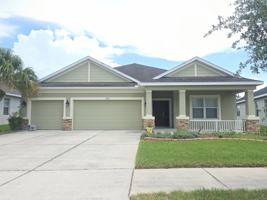 featured image of 17545 Buckingham Garden Dr