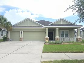 17545 Buckingham Garden Dr - Photo 1 of 1