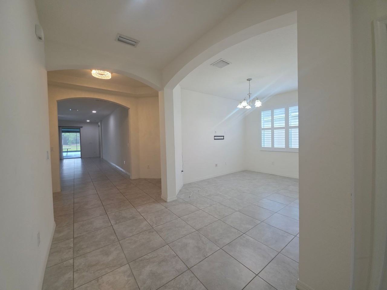 17545 Buckingham Garden Dr - Photo 7 of 34