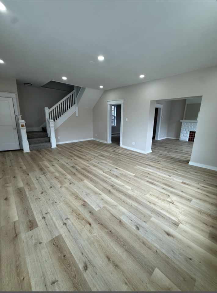 1100 Kenneth Ave - Photo 3 of 21