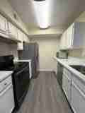 4100 Dancing Cloud Ct - Photo 1 of 1