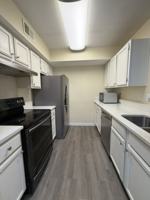 featured image of 4100 Dancing Cloud Ct