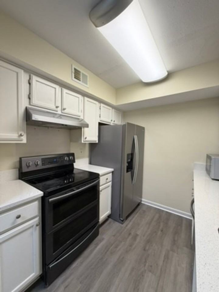 4100 Dancing Cloud Ct - Photo 3 of 17