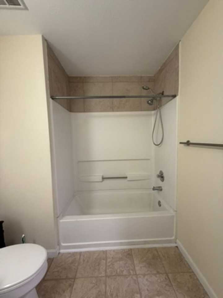 4100 Dancing Cloud Ct - Photo 7 of 17
