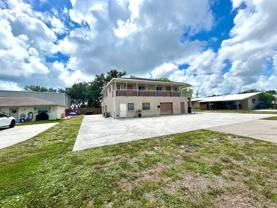 4220 62nd St W - Photo 1 of 1