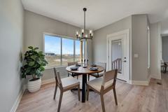 8616 Highview Cir - Photo 1 of 1