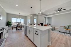 8606 Highview Cir - Photo 1 of 1