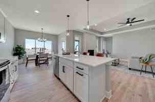 featured image of 8606 Highview Cir