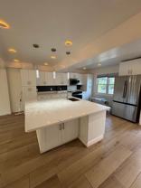 2 Alice Ct - Photo 1 of 1