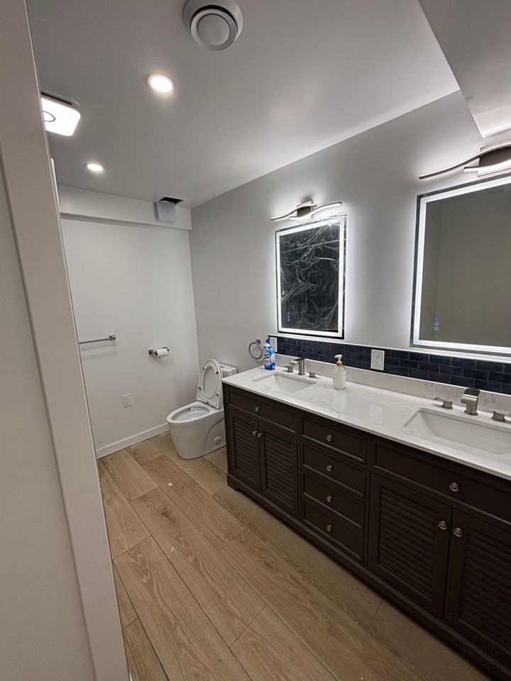 2 Alice Ct - Photo 4 of 20