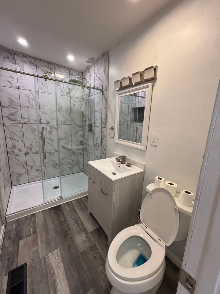 2 Alice Ct - Photo 5 of 20