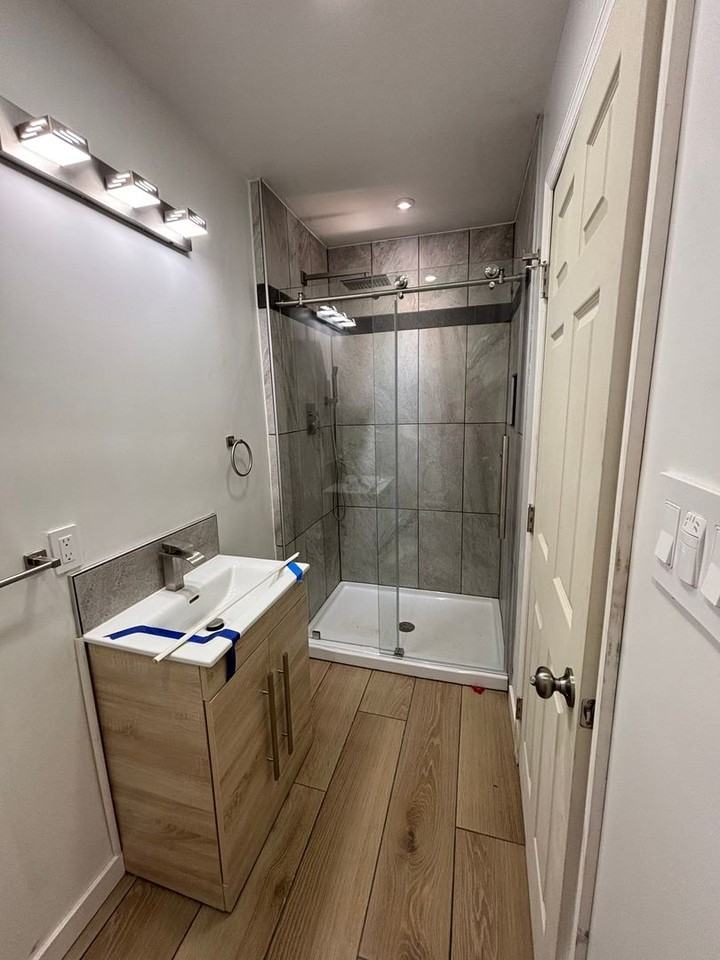 2 Alice Ct - Photo 6 of 20