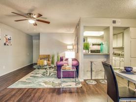 Newport Apartments - Photo 1 of 1