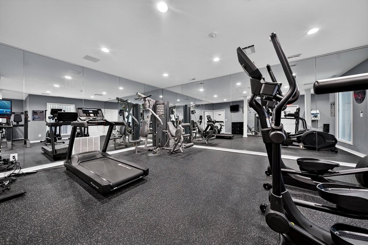 Westwood Village Apartments - Photo 7 of 50