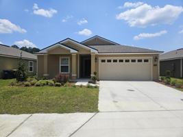 featured image of 75020 Trestle Ct