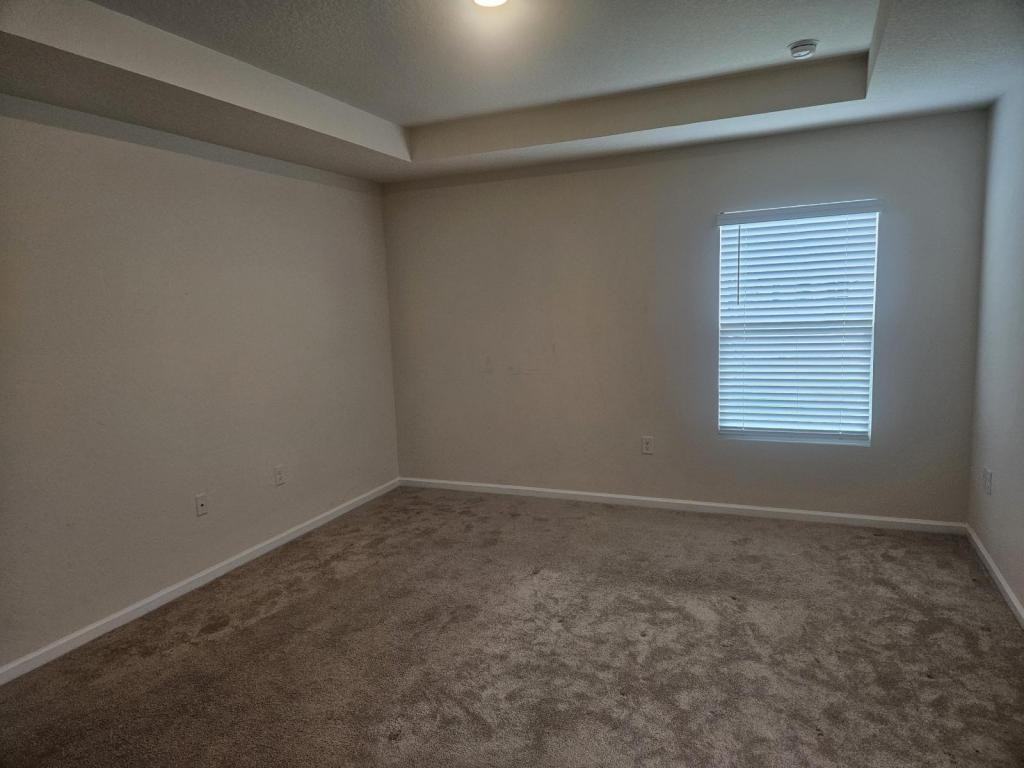 75020 Trestle Ct - Photo 6 of 13