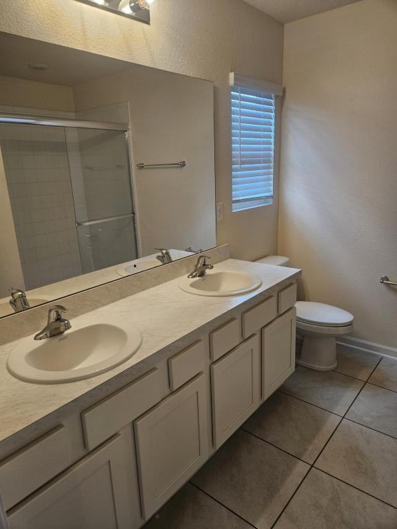 75020 Trestle Ct - Photo 7 of 13