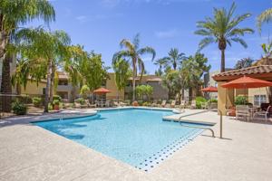 featured image of 4304 E Campbell Ave