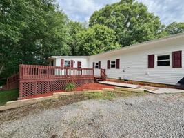 featured image of 6710 Cedar Creek Rd