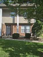 featured image of 153 Bitter Sweet Rd