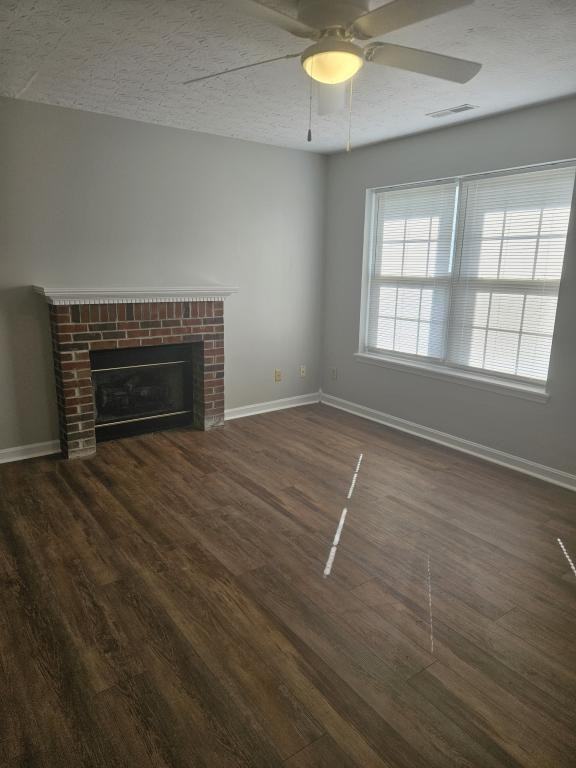 153 Bitter Sweet Rd - Photo 5 of 28