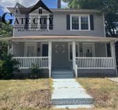 224 N Dunleith Ave - Photo 1 of 1