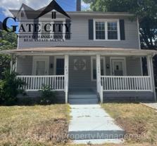 224 N Dunleith Ave - Photo 1 of 1