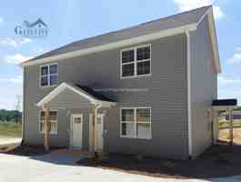 featured image of 540 Wallburg High Point Rd