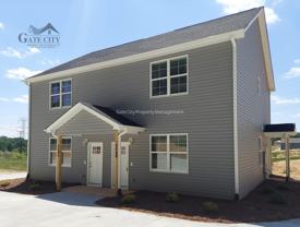 540 Wallburg High Point Rd - Photo 1 of 1