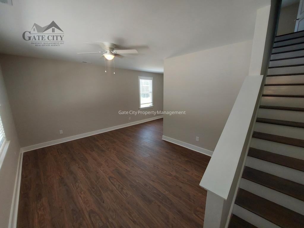 540 Wallburg High Point Rd - Photo 4 of 16