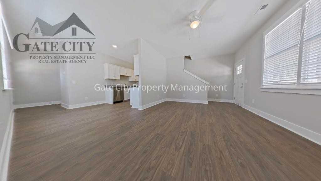 540 Wallburg High Point Rd - Photo 5 of 16