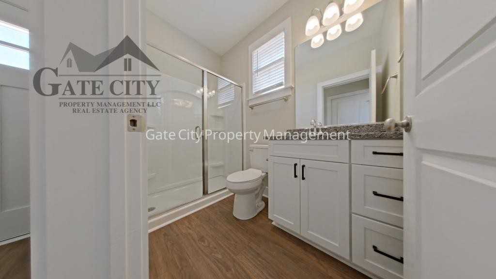 540 Wallburg High Point Rd - Photo 6 of 16