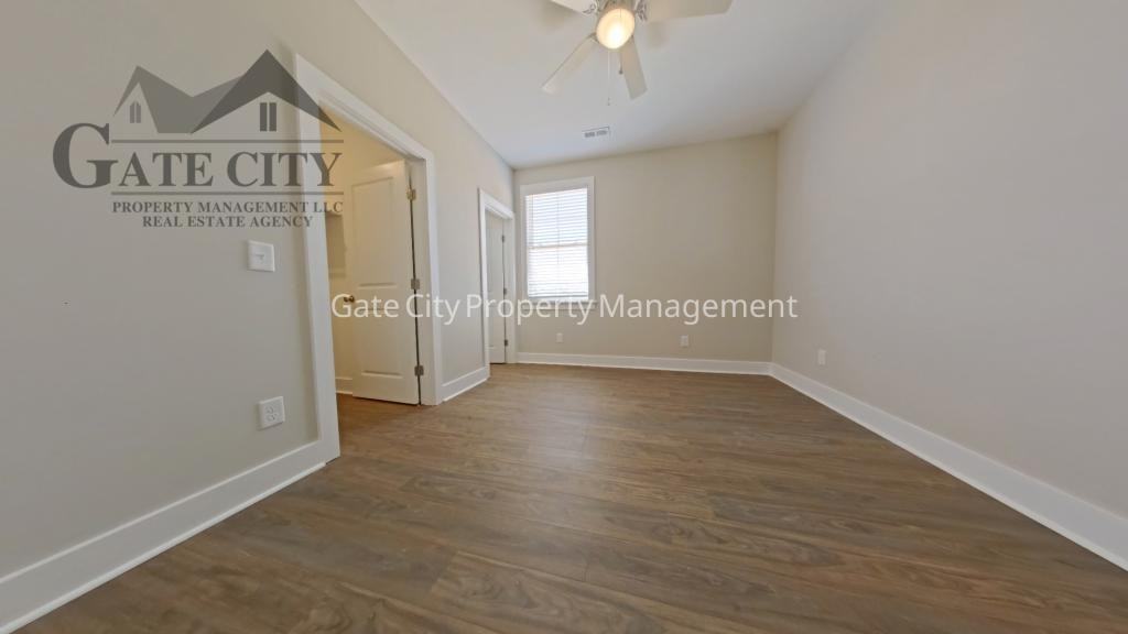 540 Wallburg High Point Rd - Photo 7 of 16
